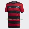 Divisa di Calcio CR Flamengo Prima 2018/2019